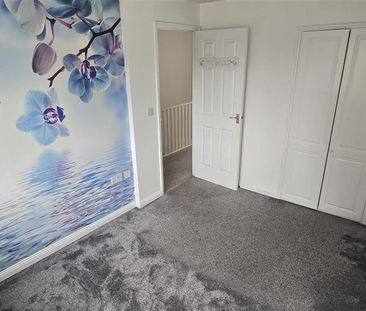 Derwent Close, Watford - Photo 2