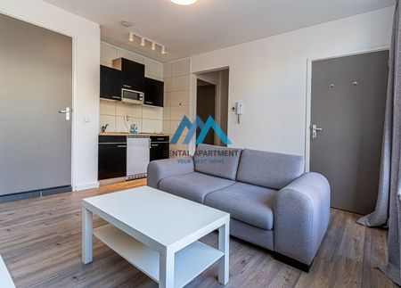 Van Tuyllstraat 31B - Foto 2