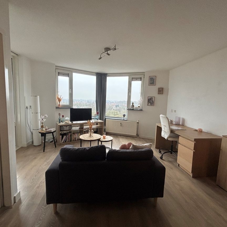 Stuvesande 240, 4532 MJ Terneuzen - Foto 1