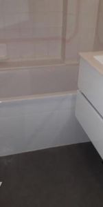 Loue Appartement à Ancenis - Photo 3