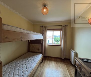 Apartamento T2 em Viana do Castelo - Photo 6