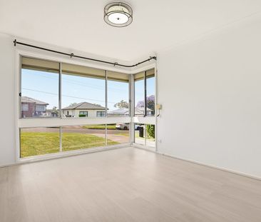 16 Percy St, Greystanes, NSW 2145 - Photo 1