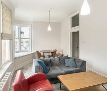 Leeland Road - Photo 5