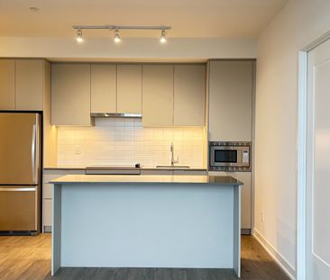 For Lease - 3071 Trafalgar Road Unit# 1603, Oakville, Ontario - Photo 5