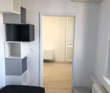 PRENAJATÝ - RADO | Príjemný 1,5-izbový byt | krásny výhľad | AC | 36m2 - Photo 2