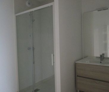 Location Appartement 2 pièces 44m² ORLEANS 45000 - Photo 2