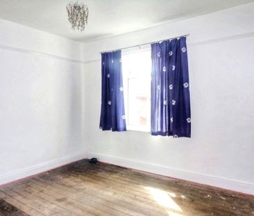 2 bed terraced house to rent in NE24 - Photo 6