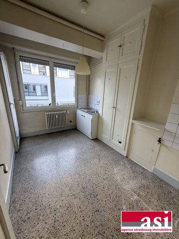 SPACIEUX 1P - Photo 3