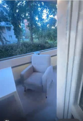 Gemütliche 2-Zimmer-Wohnung mit Balkon in Salzburg - Photo 5