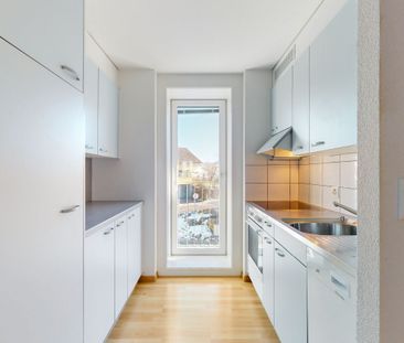 Sorglos starten: Keine Kaution & 1 Monat geschenkt! - Foto 3