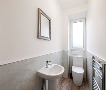 Hilltown, Hilltown, Dundee, DD3 - Photo 1