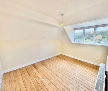 4 bedroom detached bungalow to rent - Photo 1