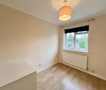 5 bedroom semi-detached house to rent - Photo 5