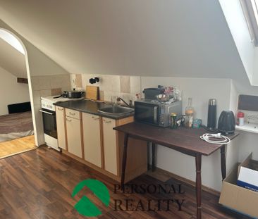 Pronájem bytu 2+kk 50 m² - Photo 2