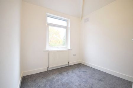 Fairholme Road, Withington, Manchester, Greater Manchester, M20 4SB - Photo 5