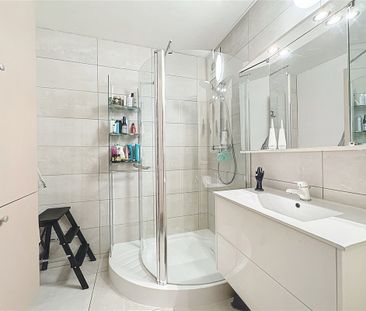 Appartement te huur in Gent - Photo 4