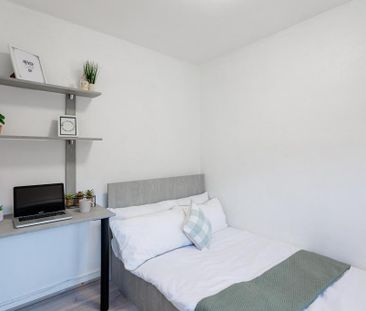 4 bedroom house to rent - Photo 6