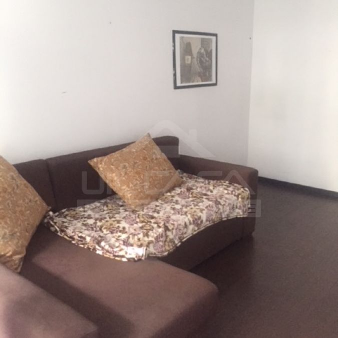 Apartament 3 camere D Alexandru - Fotografie 1