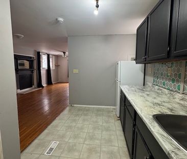 668 Queens Ave. - Photo 6