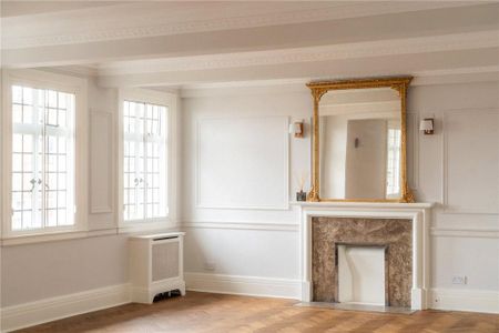 4 bedroom apartment to rent - Photo 2