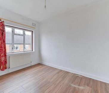 Stanley Park Road, Carshalton, SM5 - Photo 3