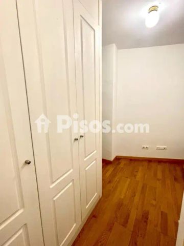 Piso en alquiler en Calle de Alonso Heredia, 26 - Photo 2