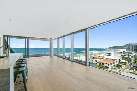 Luxury Four Bedroom Apartment in Kloud on Jefferson Lane - Photo 2