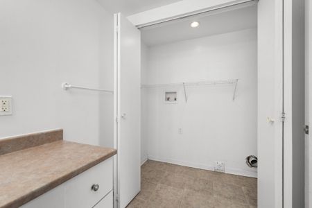 1750 Boul. Lévesque E., #604 - Photo 2