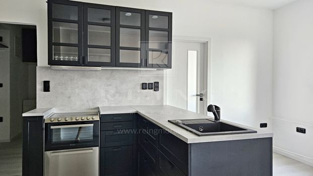 Pronájem bytu 2+kk 33 m² - Photo 1