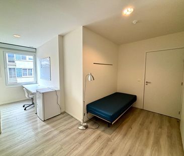 Oude-Vestingsstraat 15, kamer 3.5 - Foto 3