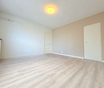 Appartement te huur: Marktstraat 3 3621 AC Breukelen - Foto 3