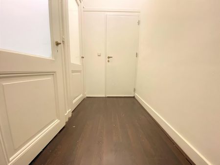 Spoorweglaan, Maastricht - Foto 3