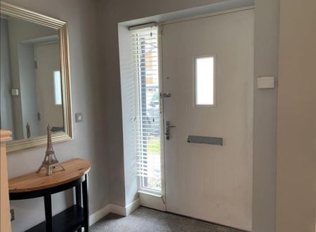 3 Bed End Terrace, Carbis Avenue, M11 - Photo 3