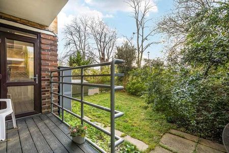 Green Lanes, Stoke Newington, N4 - Photo 5