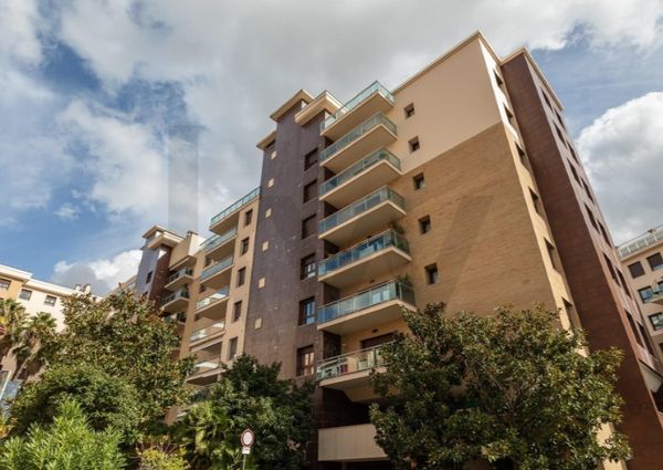 Apartamento T2 em Lisboa