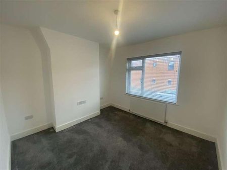 Price Street, Birkenhead, CH41 - Photo 2