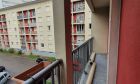 Location Appartement 4 pièces LIMOGES (87000) - Photo 3