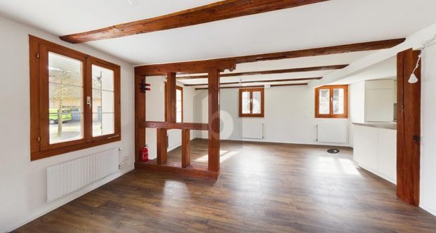 NOT AVAILABLE ANYMORE - Photo 1