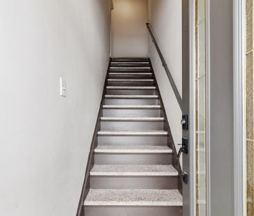 6147 Rue Jarry E. - Photo 5