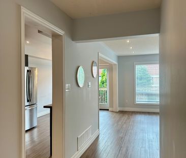For Lease - 141 King William Crescent, Richmond Hill, Ontario - Photo 6