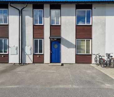Södertälje - 4rok - tillsv - 18.975kr/mån - Photo 5