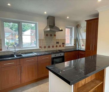 Jubilee Way, Blandford Forum, DT11 - Photo 3