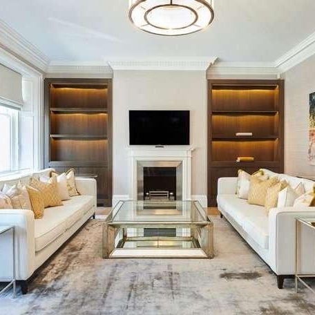 Duke Street, London, W1K - Photo 1