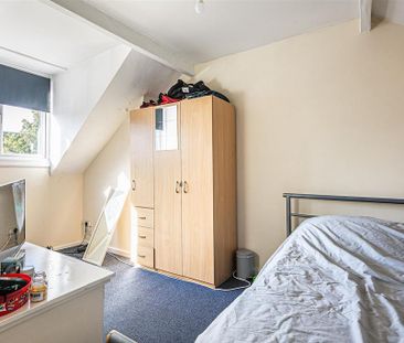 3 bedroom house to rent - Photo 2