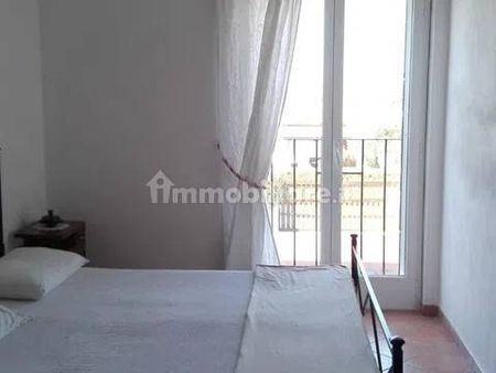 Villa unifamiliare Strada Tavolaro, 12, Montalto di Castro - Photo 3