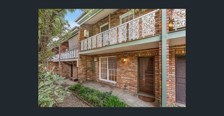 Cosy Townhouse just moments from Southland - Photo 5