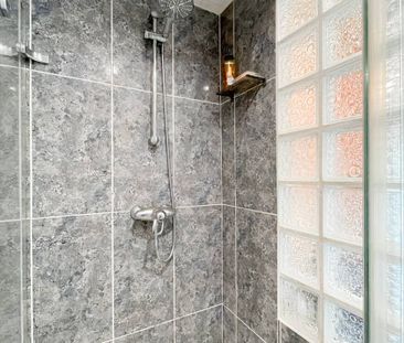 Logement à Paris, Location meublée - T3 - Champ de Mars - Eiffel Tower, Trocadéro - Auteuil - Passy (PA-2431) - Photo 4