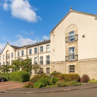 Grandfield, Trinity, Edinburgh, EH6 4TJ - Photo 2