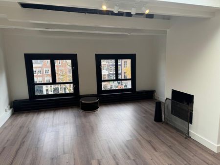 Keizersgracht 476-E, Leidsegracht-Zuid, 1017EG, Amsterdam - Photo 5