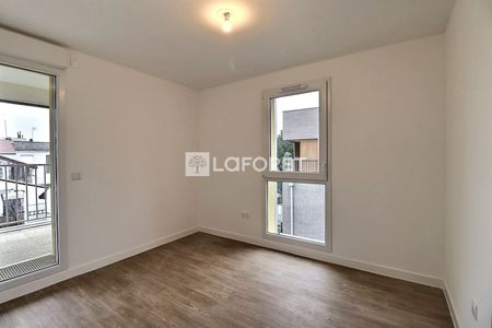 Appartement T2 Vitry-sur-Seine à louer - Photo 5
